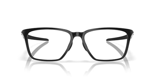 オークリー ダブルダウン OX8188D (サングラス) 価格比較 - 価格.com